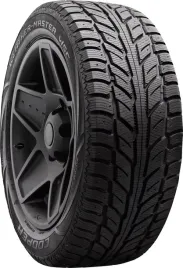 2x-opony-zimowe-225-50-r18-cooper-weathermaster-wsc-95t-50r18-suv