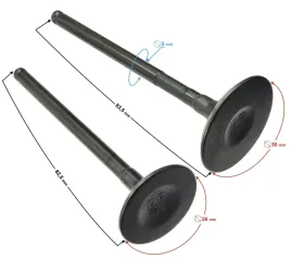 zawory-do-motocykla-blade-125