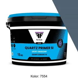 grunt-kwarcowy-fine-facade-quartzgrunt-si-15kg-7554