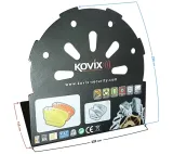 stojak-na-blokady-kovix