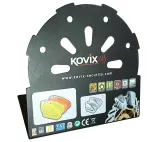 stojak-na-blokady-kovix-stan-nowy