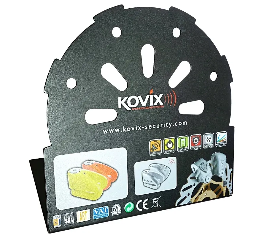 stojak-na-blokady-kovix-stan-nowy