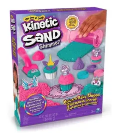 kinetic-sand-cukiernia-jednorozca-piasek-kinetyczny-piekarnia-akcesoria