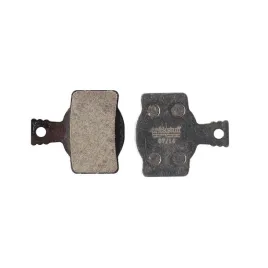 okladziny-do-magura-mt-2-4-6-8-trickstuff-160