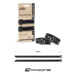 opaski-zelowe-raceone-jeko-strap-do-mocowania