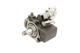 pompa-cr-sys-start-stop-pasuje-do-audi-a1-a3-seat-altea-altea-xl-ib