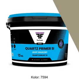 grunt-kwarcowy-fine-facade-quartzgrunt-si-15kg-7594