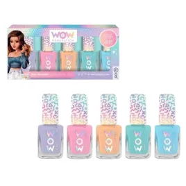 lakier-do-paznokci-dla-dzieci-zestaw-5szt-pasetelowe
