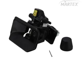 hak-kpl-fi50-160x100-orlandi
