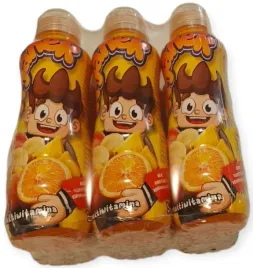 napoj-wojan-wojanek-smak-multiwitamina-6-x-500-ml-zgrzewka-wojan-team