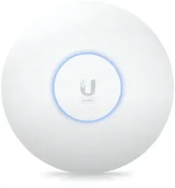 punkt-dostepowy-unifi-u6-plus