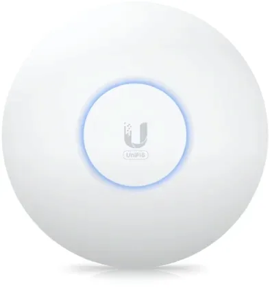 punkt-dostepowy-unifi-u6-plus