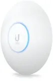 punkt-dostepowy-unifi-u6-plus-producent-inny