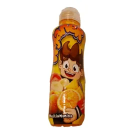 napoj-wojan-wojanek-smak-multiwitamina-500-ml-wojan-team