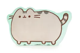 carbotex-poduszka-ksztaltka-kot-pusheen-mietowy-kotek-38x26x6cm