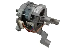 silnik-napedowy-nidec-wc107a40100-pralki-hotpoint-c00516050-488000516050