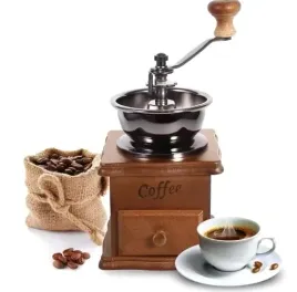 mlynek-do-mielenia-kawy-pieprzu-drewniany-tradycyjny-reczny-coffee