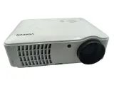 projektor-led-vordon-lp-204