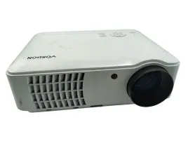 projektor-led-vordon-lp-204
