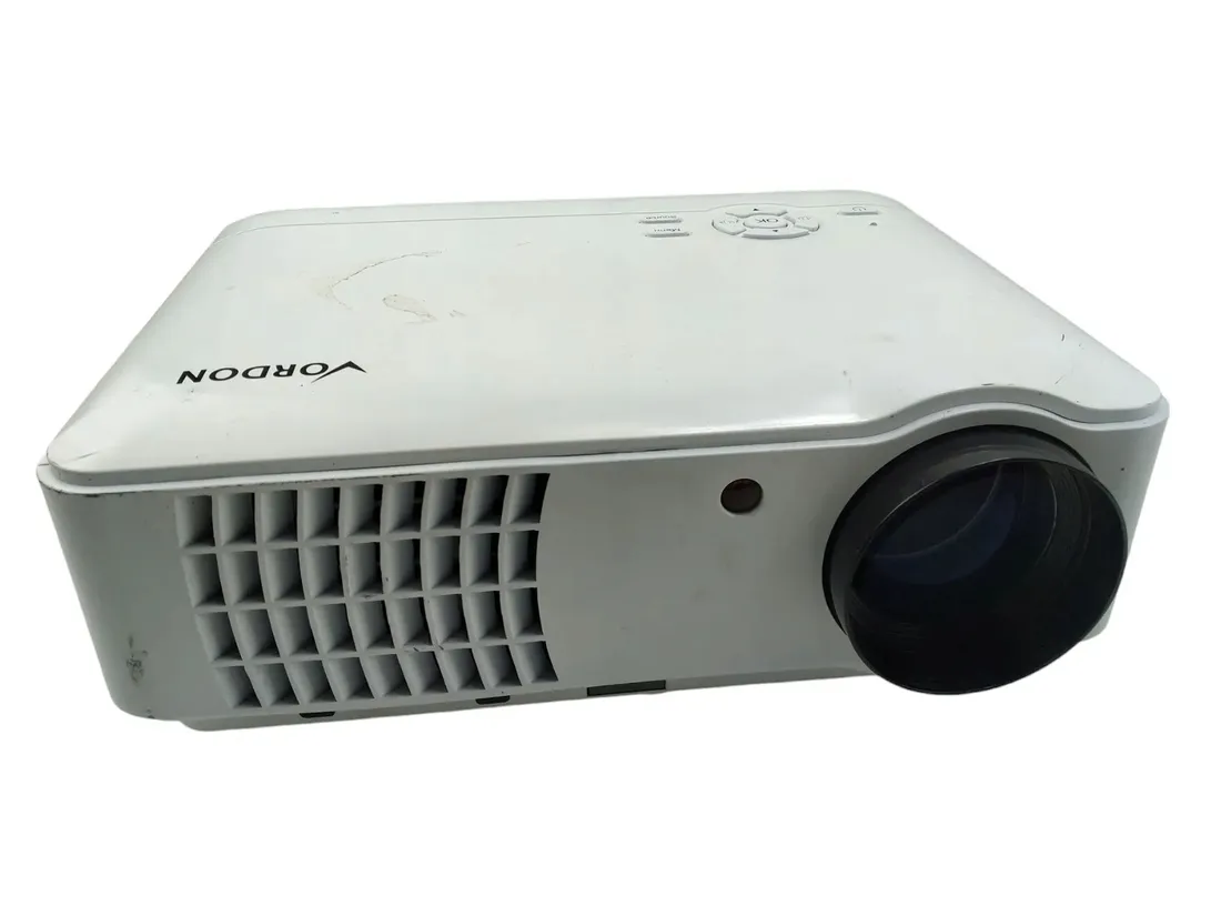 projektor-led-vordon-lp-204