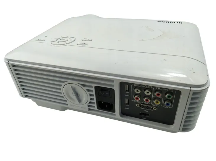projektor-led-vordon-lp-204-stan-powystawowy