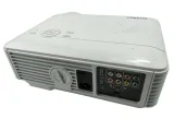 projektor-led-vordon-lp-204-stan-powystawowy