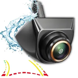 kamera-cofania-samochodowa-wodoodporna-full-hd-linie-naprowadzajace-170
