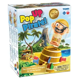 tomy-gra-zrecznosciowa-pop-up-wyskakujacy-pirat-gra-dla-dzieci-4-lat