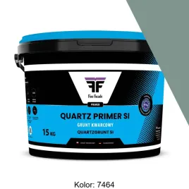 grunt-kwarcowy-fine-facade-quartzgrunt-si-15kg-7464