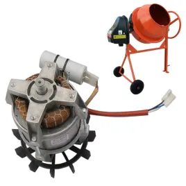 silnik-do-betoniarki-altrad-belle-elektryczny-850w-betoniarka-spomasz-085