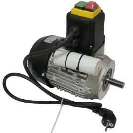 silnik-do-betoniarki-belle-15-kw-jednofazowy-elektryczny-230v-betoniarka
