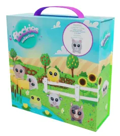 flockies-walizka-domek-na-figurki-seria-3-limitowana-figurka-od-3-lat