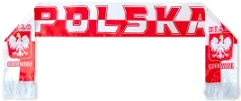 szalik-kibica-polski-narodowy-polska-bialo-czerwoni-reprezentacja-14x145-cm