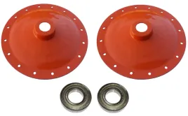 panwie-do-betoniarki-spomasz-xmf-9-lozysko-6207-mk-165-180-panew-betoniarka