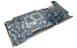 plyta-glowna-laptopa-hp-14a-na0005sf-da00gbmb6j0-rev-j