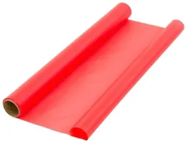 folia-matowa-czerwona-rolka-50-cm-9-m-pakowanie-prezentow-walentynki-folie