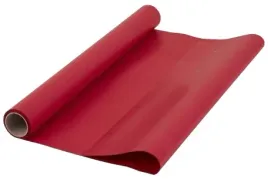 folia-satynowa-bordowa-w-czerwone-serca-serce-50cm-9m-pakowanie-walentynki