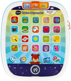 vtech-baby-interaktywny-tablet-aktywnosci-dla-dzieci-od-12m-na-swieta