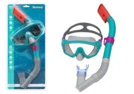 zestaw-do-nurkowania-niebieski-maska-i-rurka-fajka-bestway-24068-nurek
