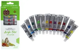 farby-akrylowe-w-tubkach-komplet-12-sztuk-farba-6-ml-mix-kolorow-plastyka