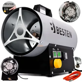 nagrzewnica-gazowa-z-termostatem-automatyczna-na-butle-dmuchawa-30-kw-lcd