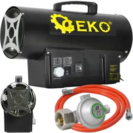 mocna-nagrzewnica-dmuchawa-gazowa-20-kw-z-reduktorem-termostatem-wezem