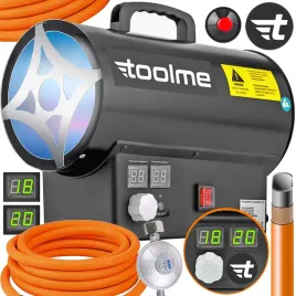 mocna-nagrzewnica-dmuchawa-grzejnik-na-butle-gazowa-z-termostatem-lcd-25kw