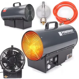 nagrzewnica-gazowa-dmuchawa-termostat-25kw-lcd-piecyk-farelka-520-m3-h