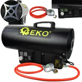 nagrzewnica-dmuchawa-gazowa-40-kw-z-reduktorem-i-termostatem-1000-m3-h