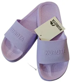 kubota-kultowe-klapki-fioletowe-wodoodporne-damskie-do-domu-basen-plaze-39