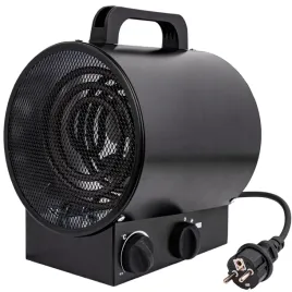 mocna-nagrzewnica-elektryczna-grzejnik-farelka-dmuchawa-grzewcza-25kw