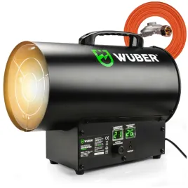 nagrzewnica-dmuchawa-gazowa-termostat-piecyk-15kw-lcd-waz-reduktor-mocna