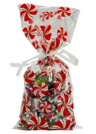 10x-woreczki-foliowe-swiateczne-cukierki-celofanowe-na-prezenty-125x175cm