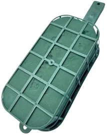 florystyczna-gabka-mokra-owal-zielona-floret-do-kompozycji-victoria-36-cm